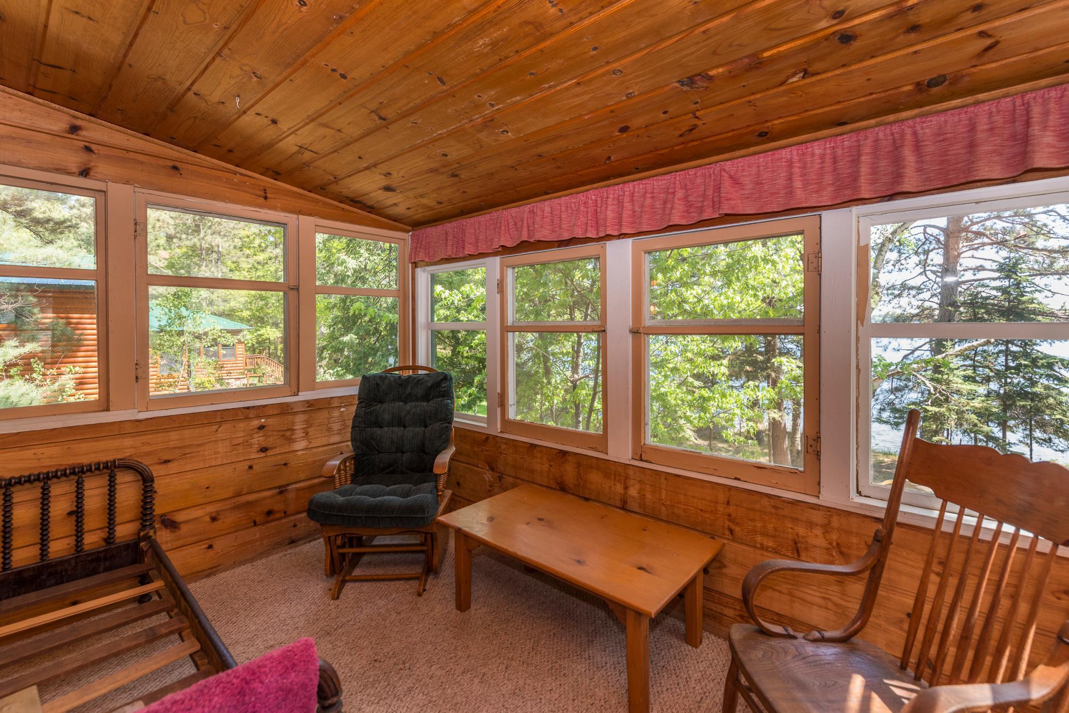 4583 Wilderness Ridge Rd