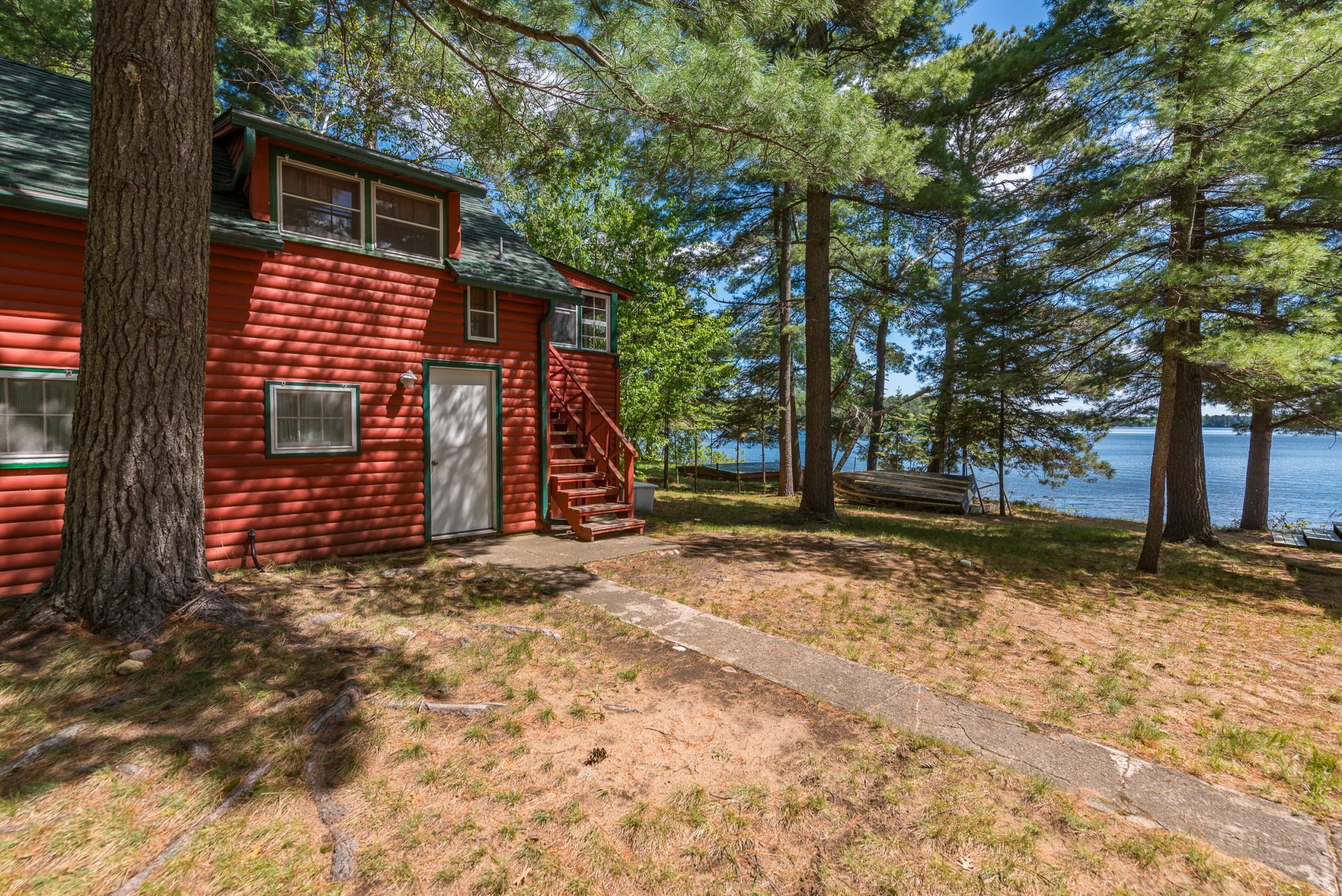 4583 Wilderness Ridge Rd