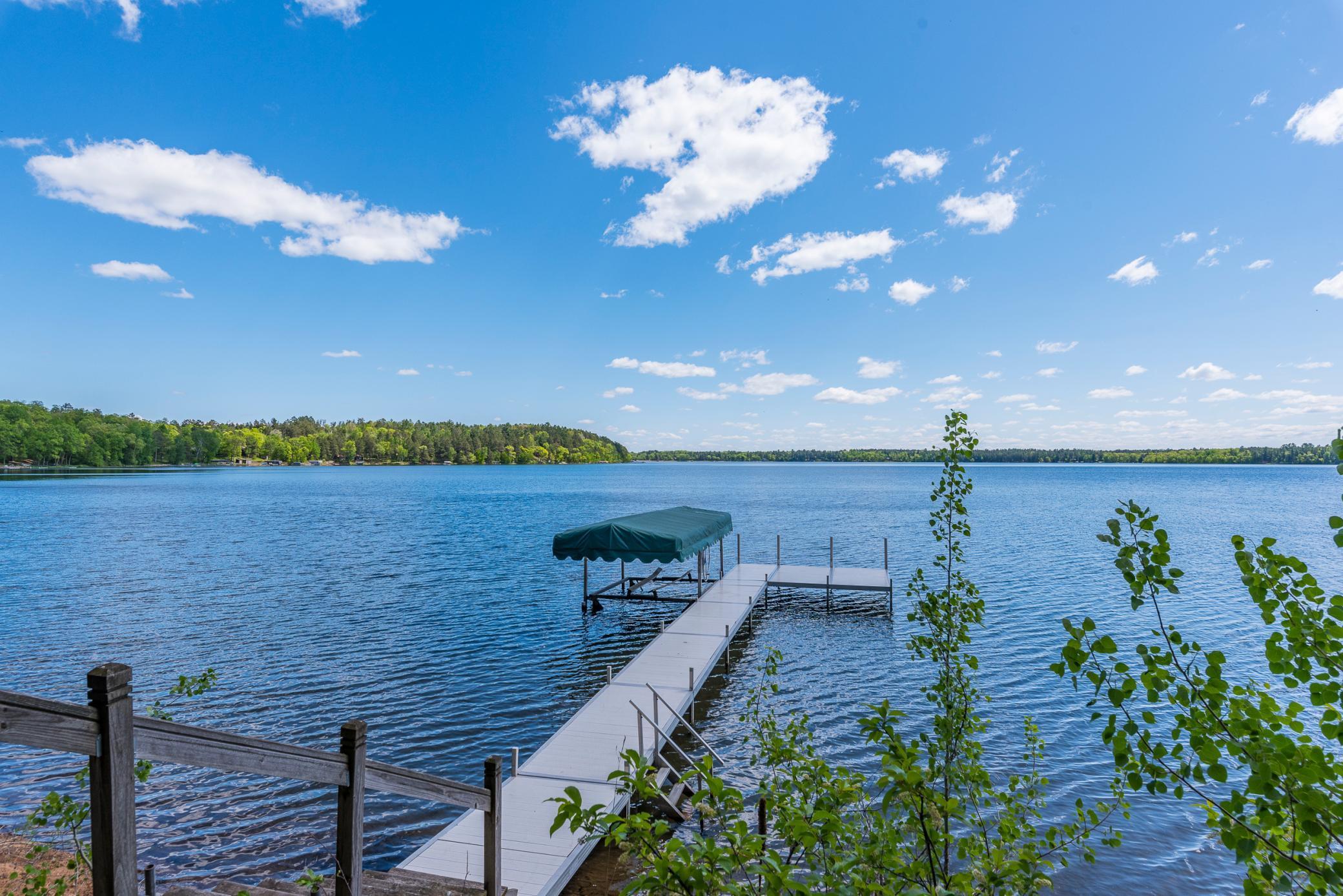 4583 Wilderness Ridge Rd