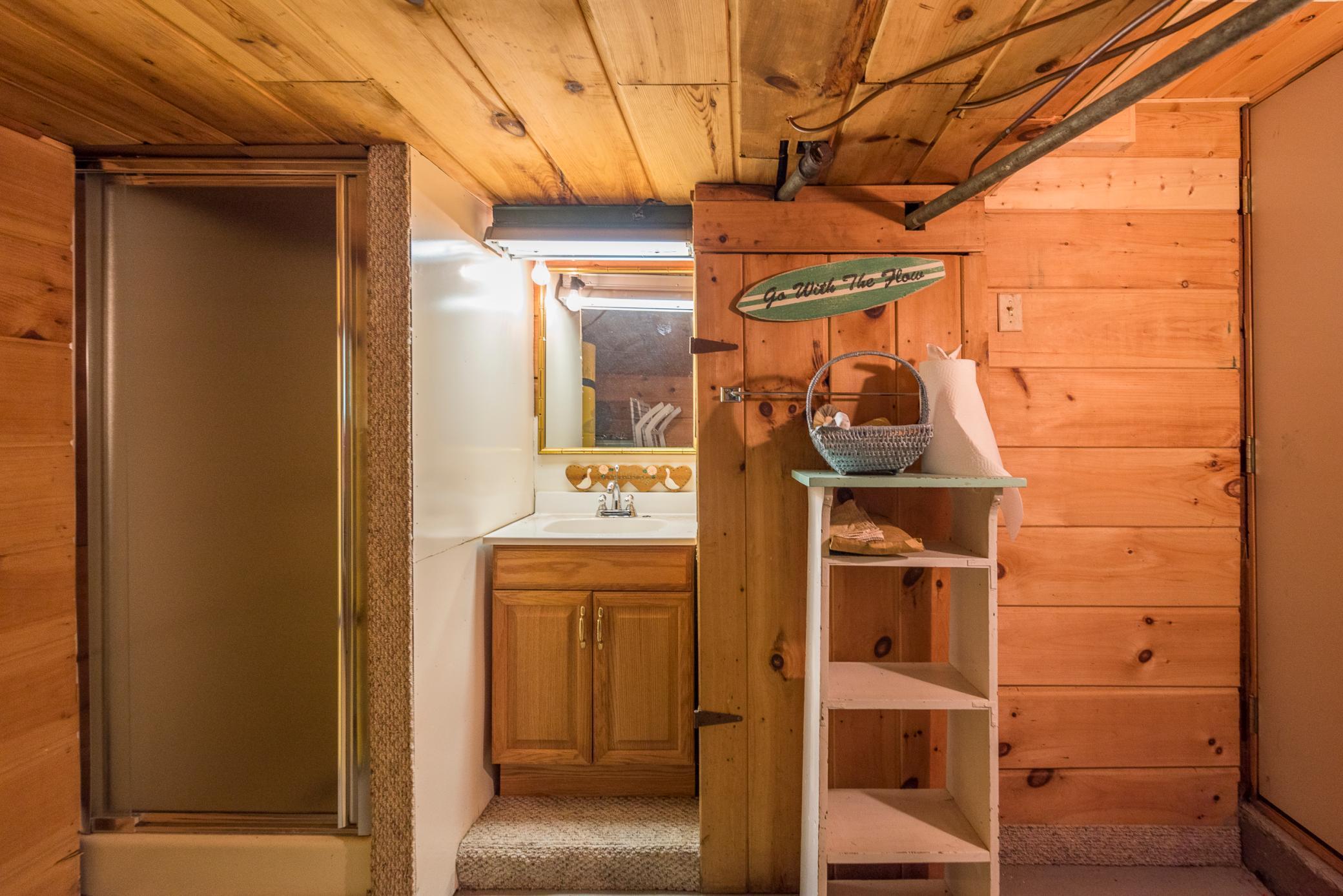 4583 Wilderness Ridge Rd