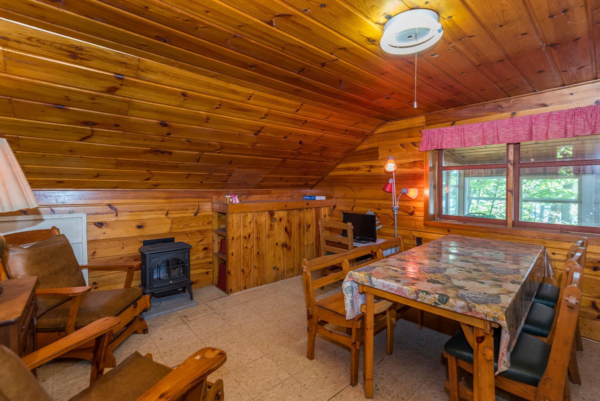 4583 Wilderness Ridge Rd