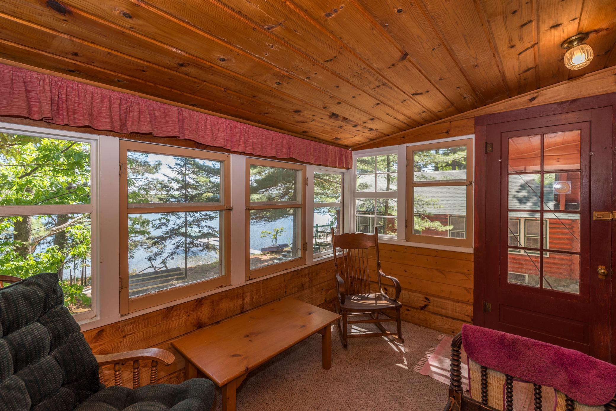 4583 Wilderness Ridge Rd