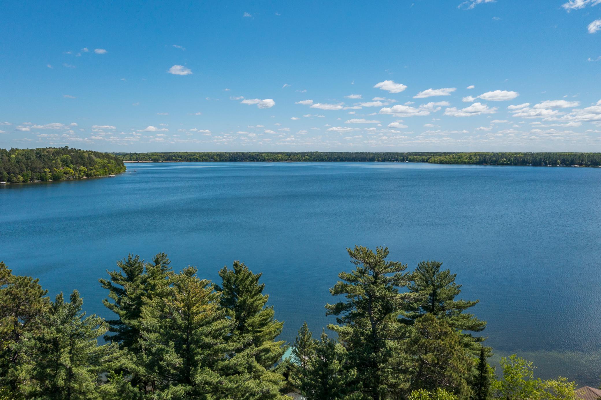 4583 Wilderness Ridge Rd