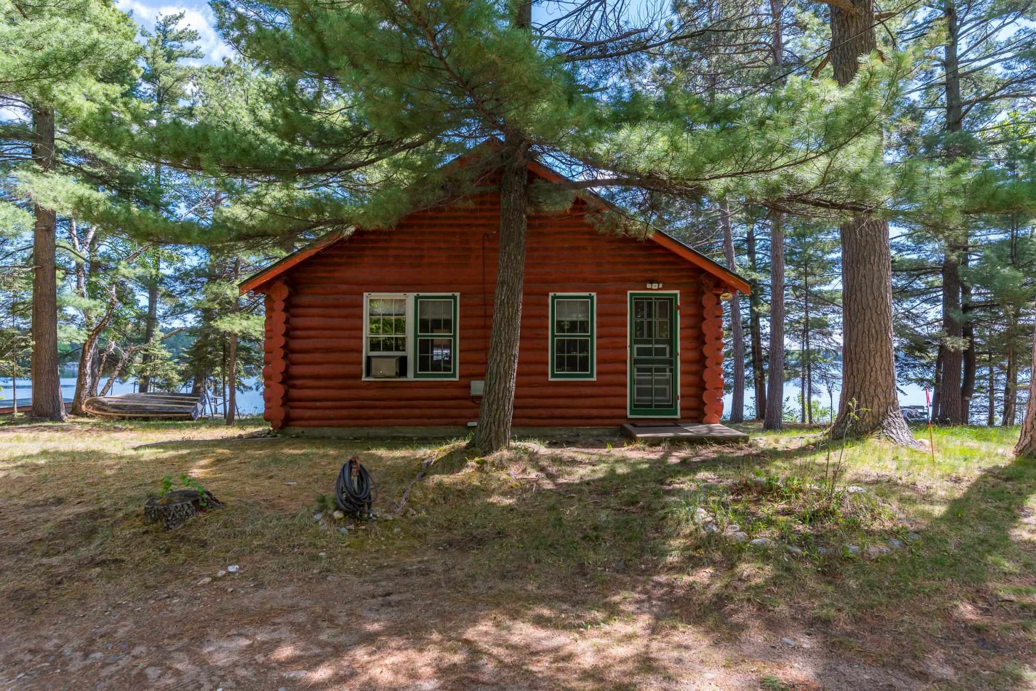 4583 Wilderness Ridge Rd