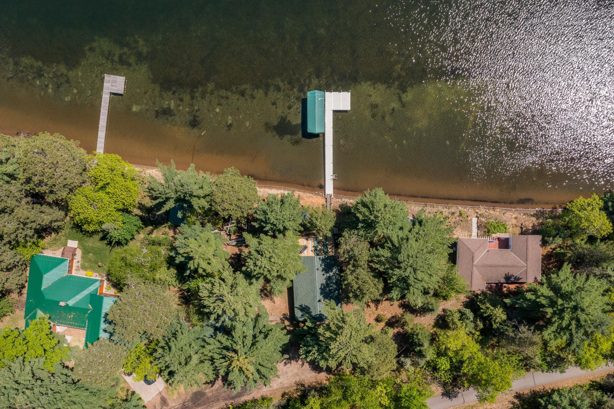 4583 Wilderness Ridge Rd