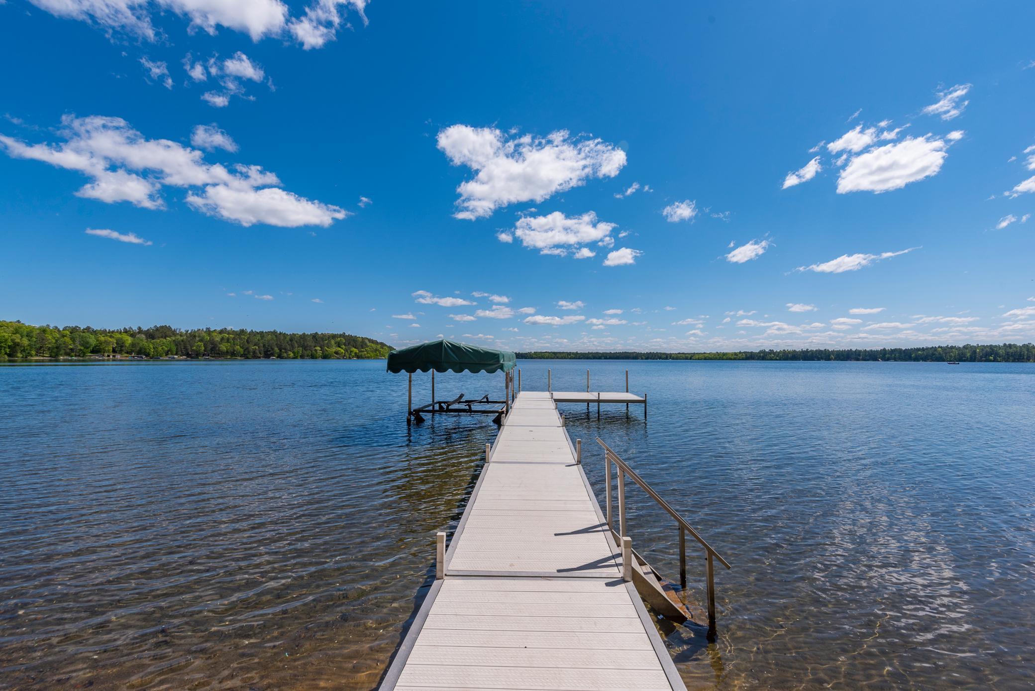 4583 Wilderness Ridge Rd