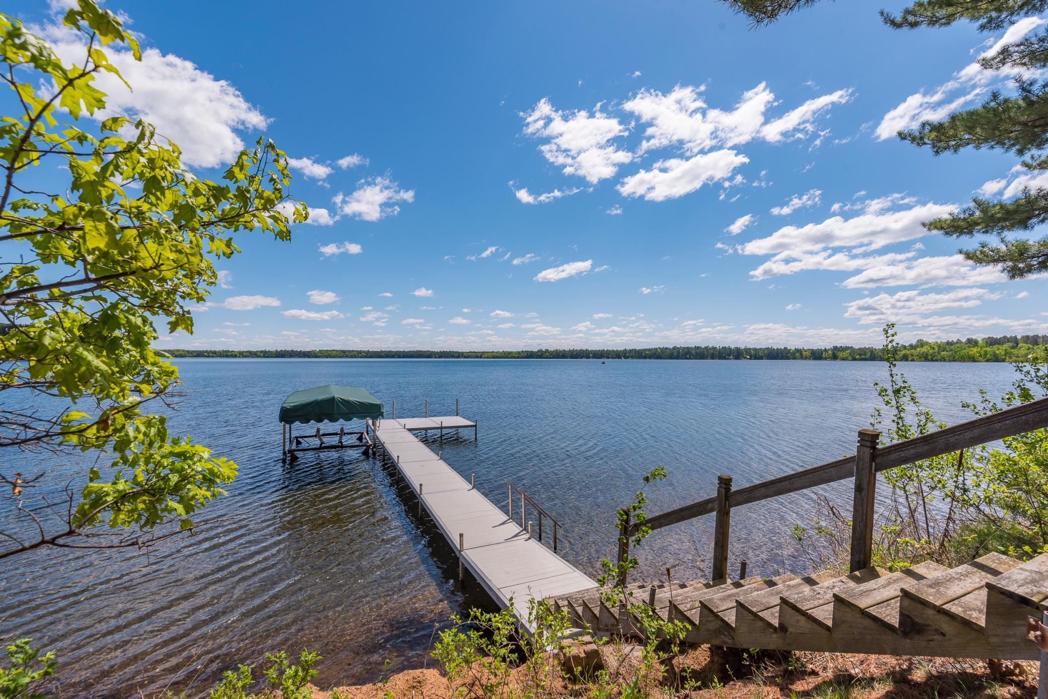 4583 Wilderness Ridge Rd