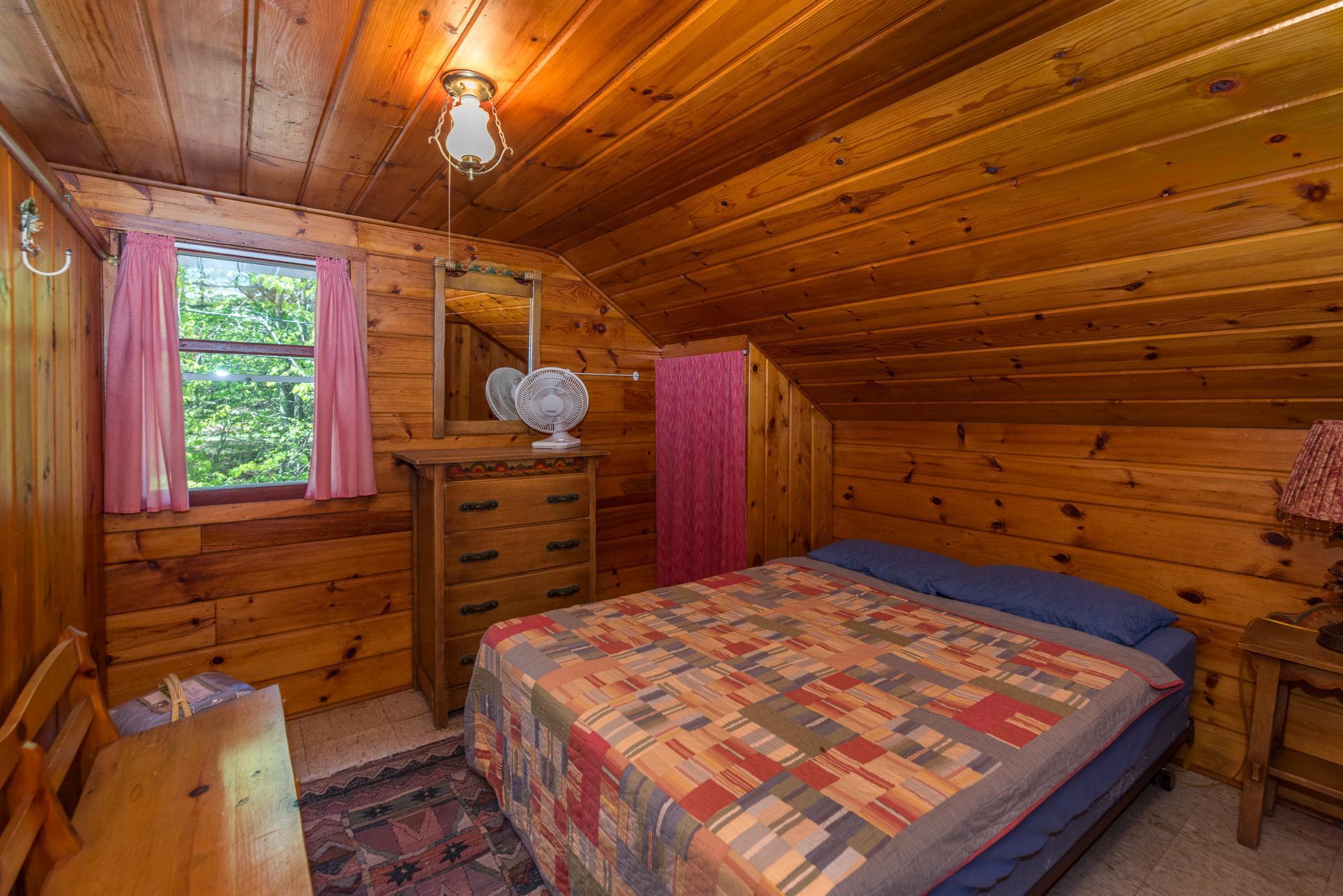 4583 Wilderness Ridge Rd