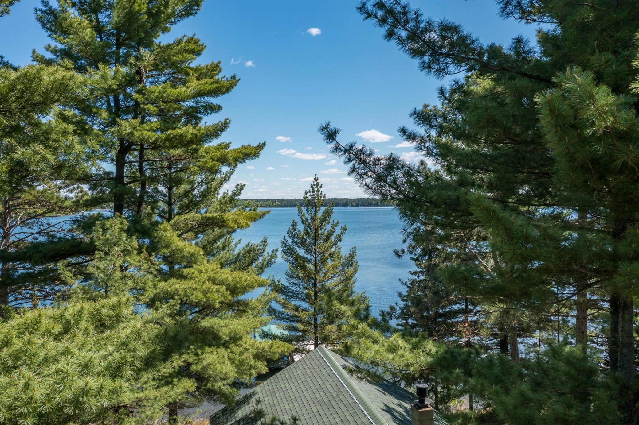 4583 Wilderness Ridge Rd