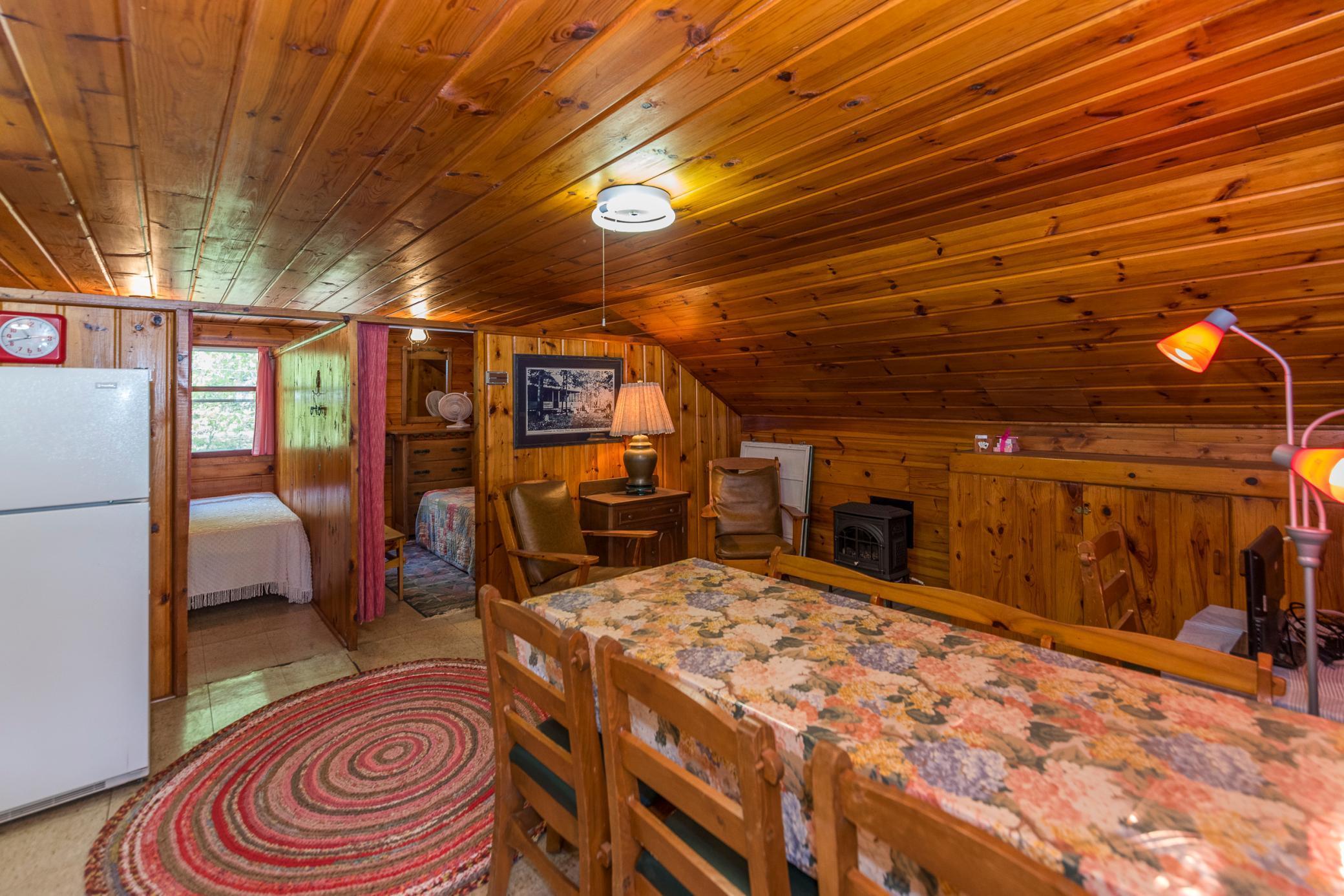 4583 Wilderness Ridge Rd