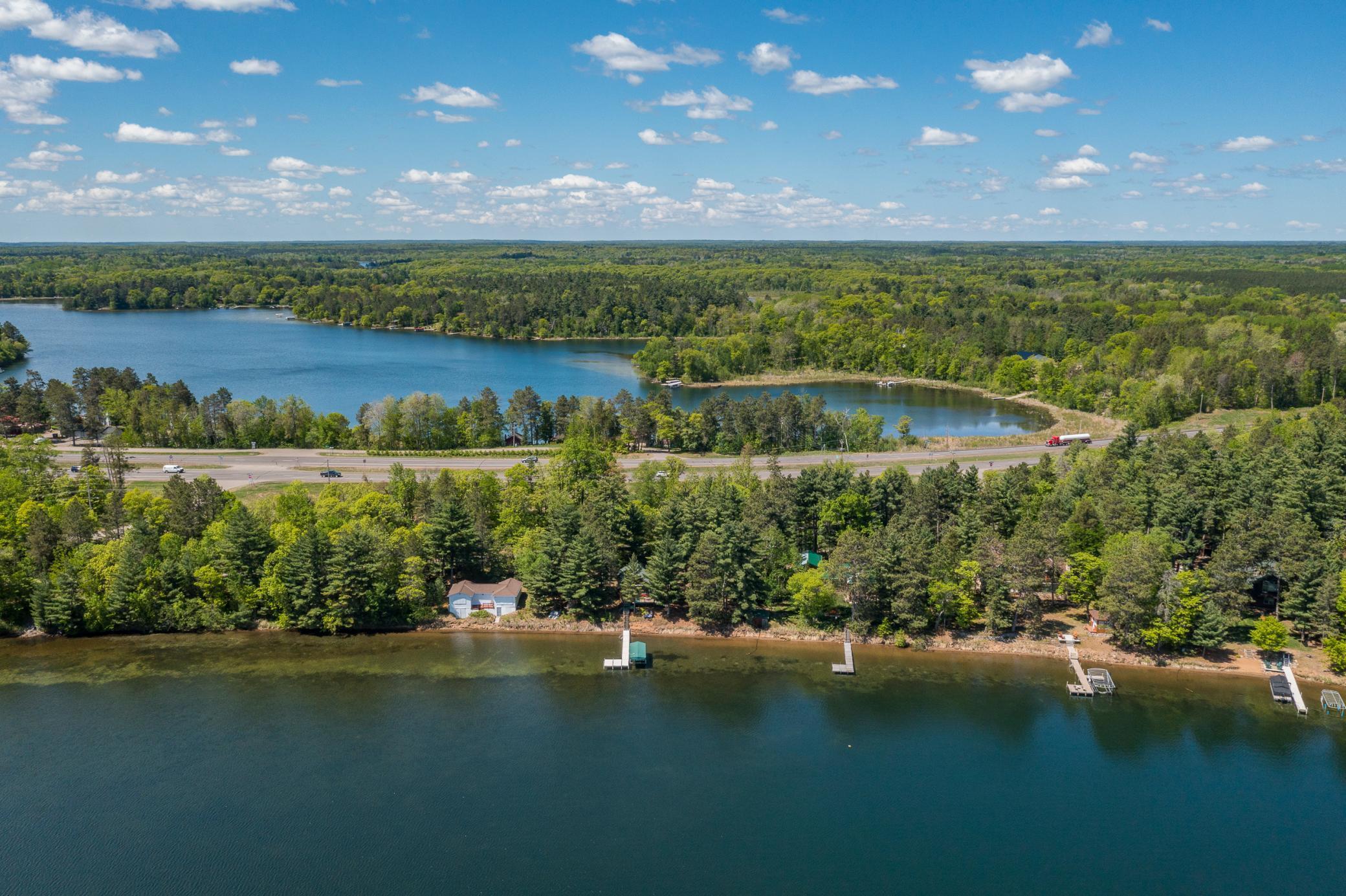 4583 Wilderness Ridge Rd