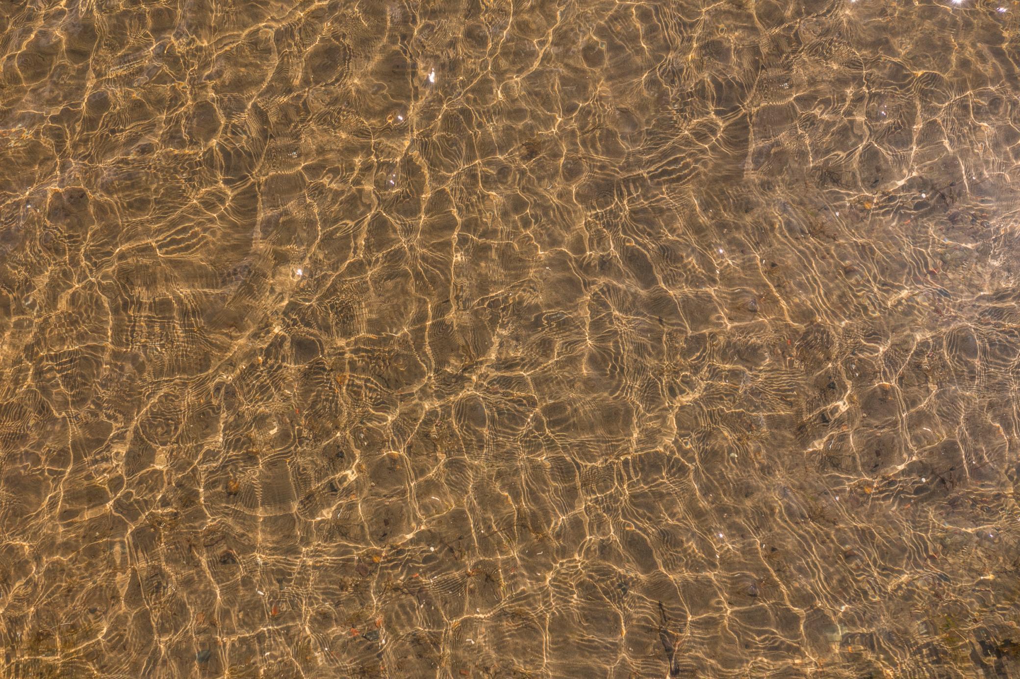 4583 Wilderness Ridge Rd