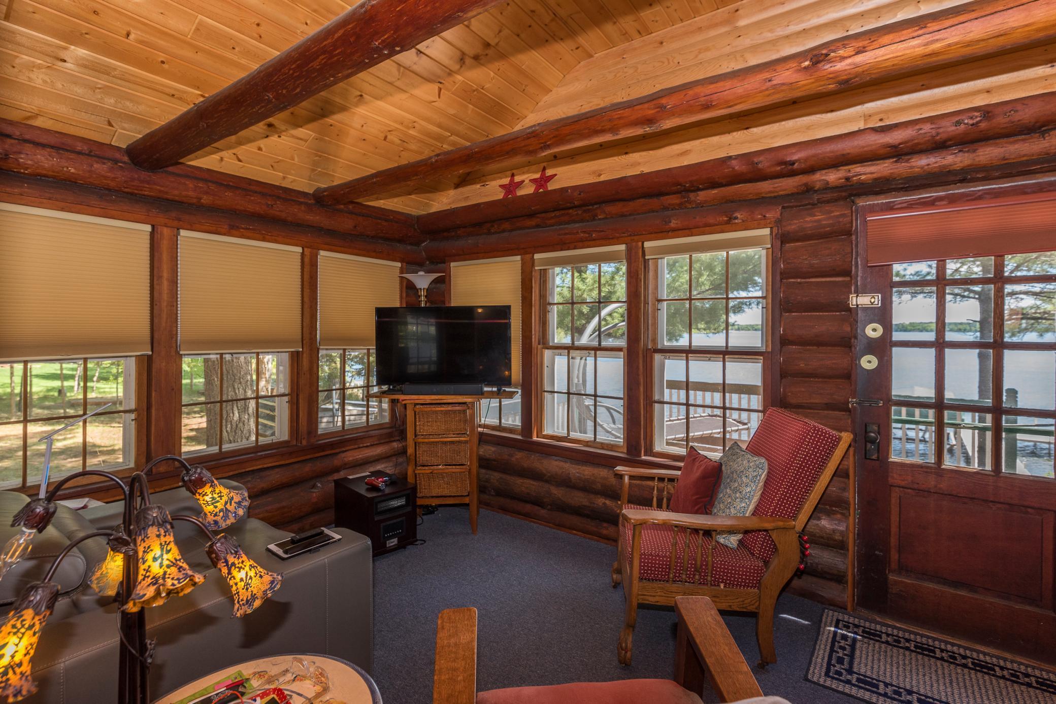 4583 Wilderness Ridge Rd