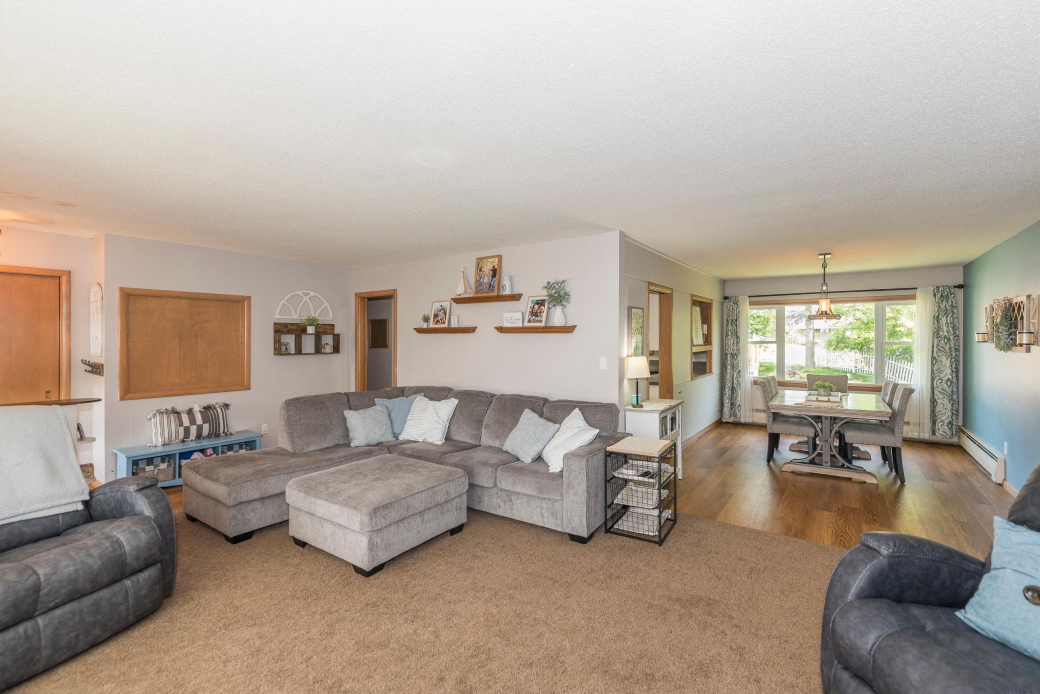 471 Tyrol Drive