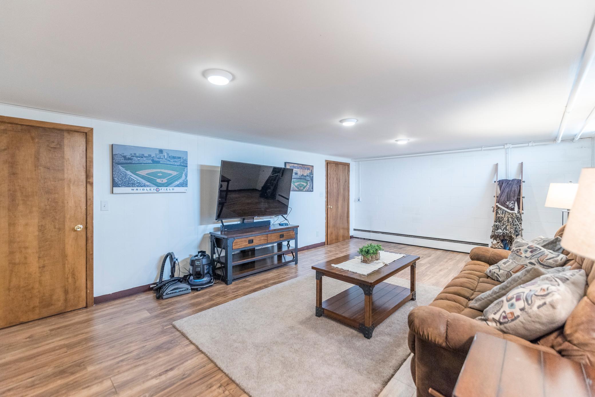 471 Tyrol Drive