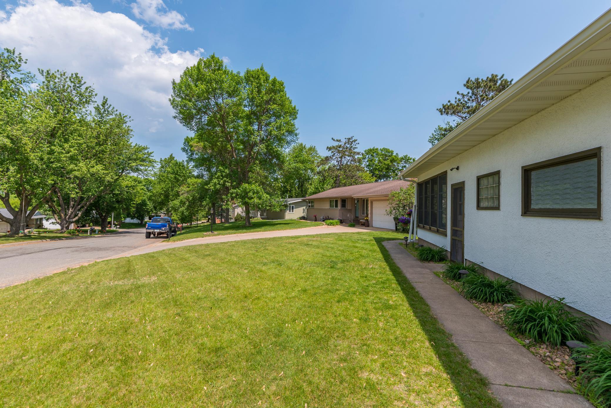 471 Tyrol Drive