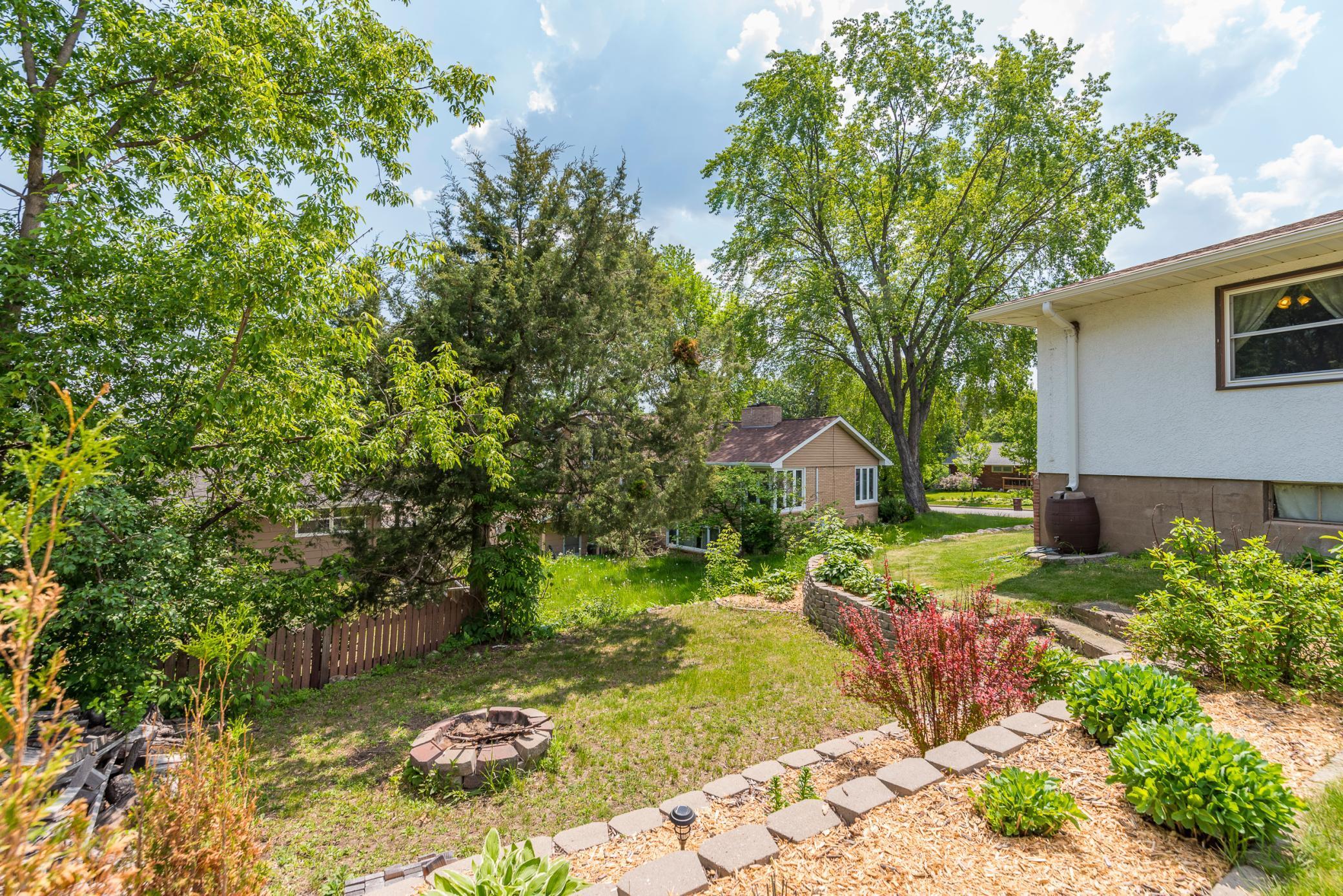 471 Tyrol Drive