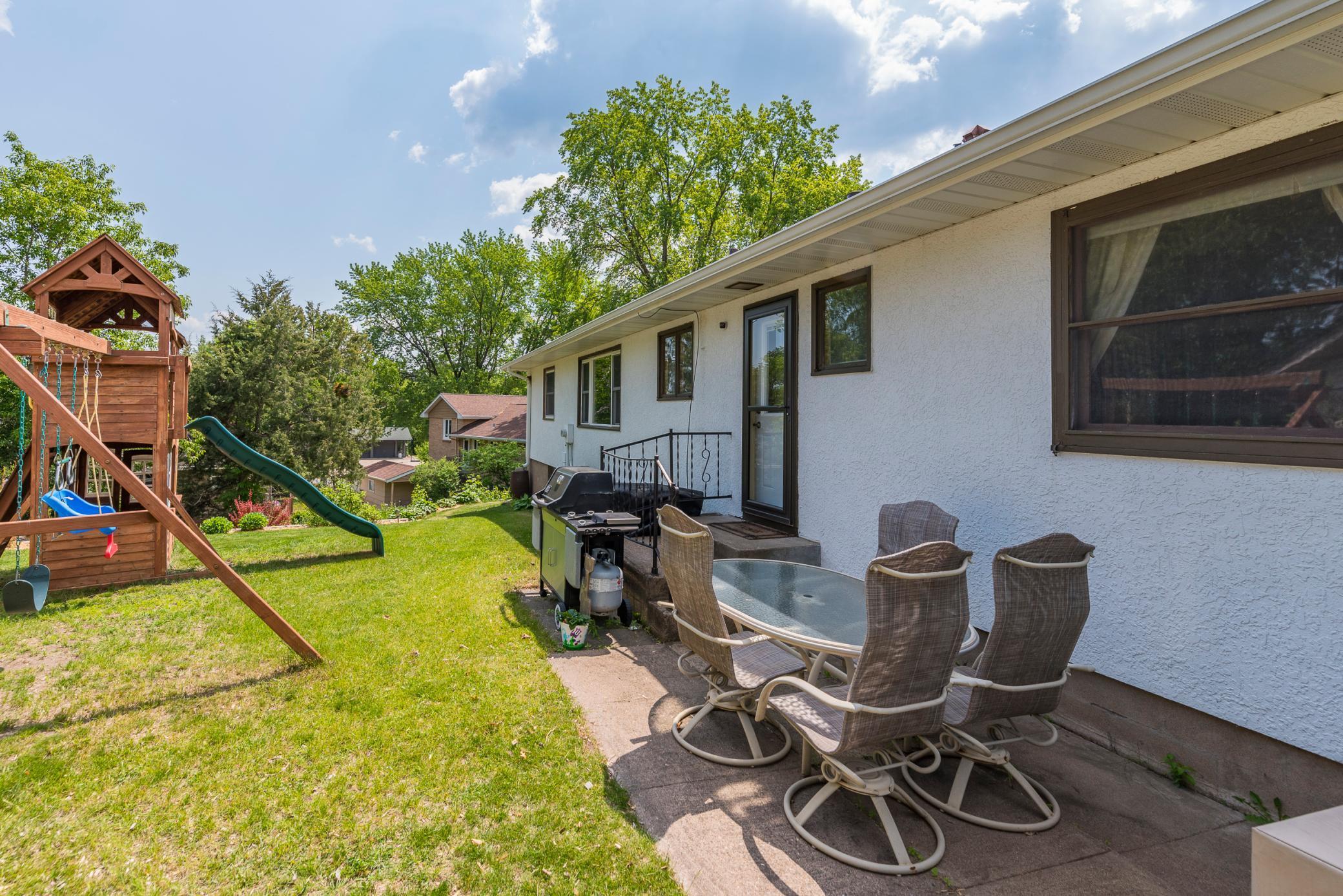 471 Tyrol Drive