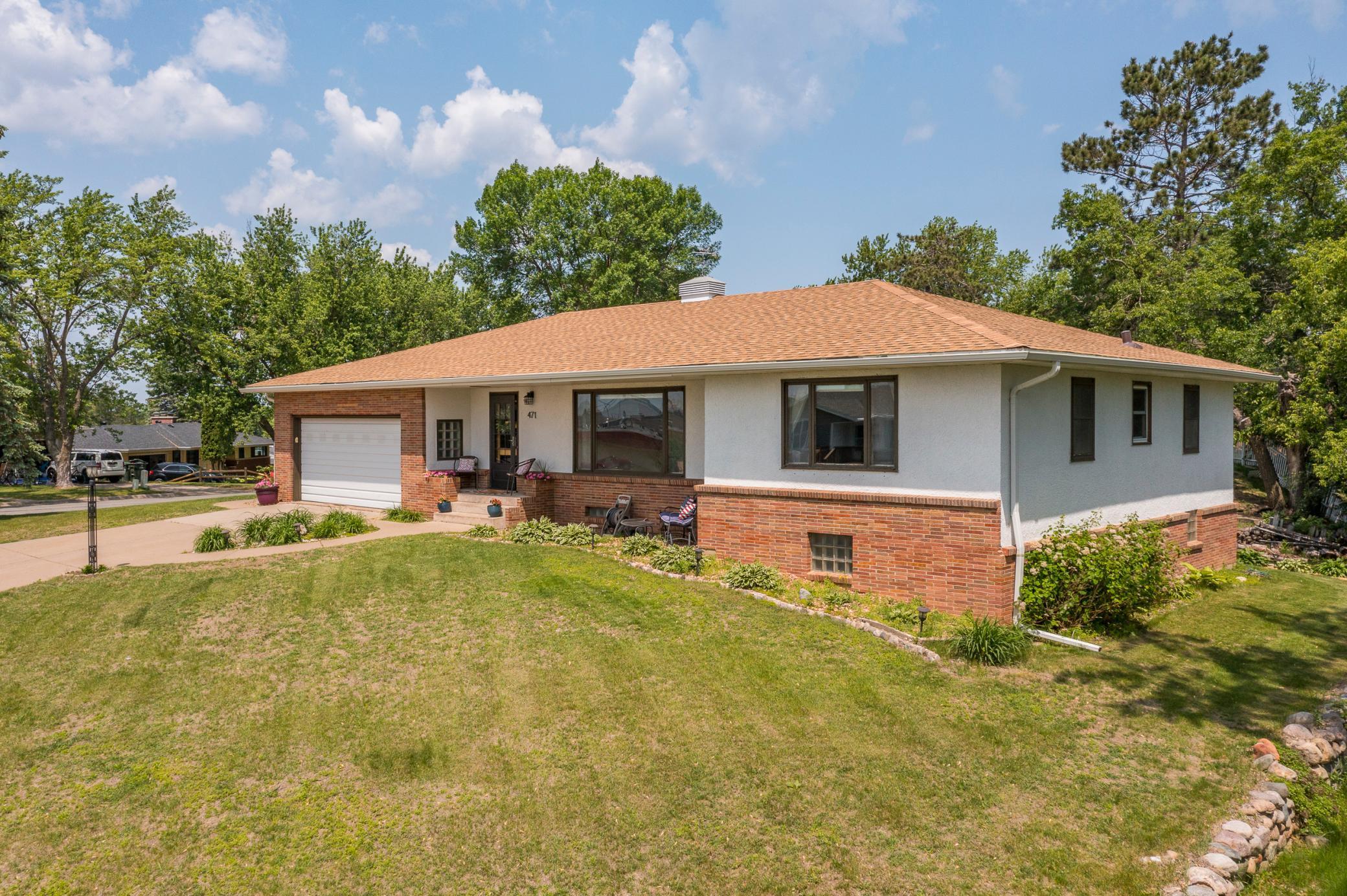 471 Tyrol Drive