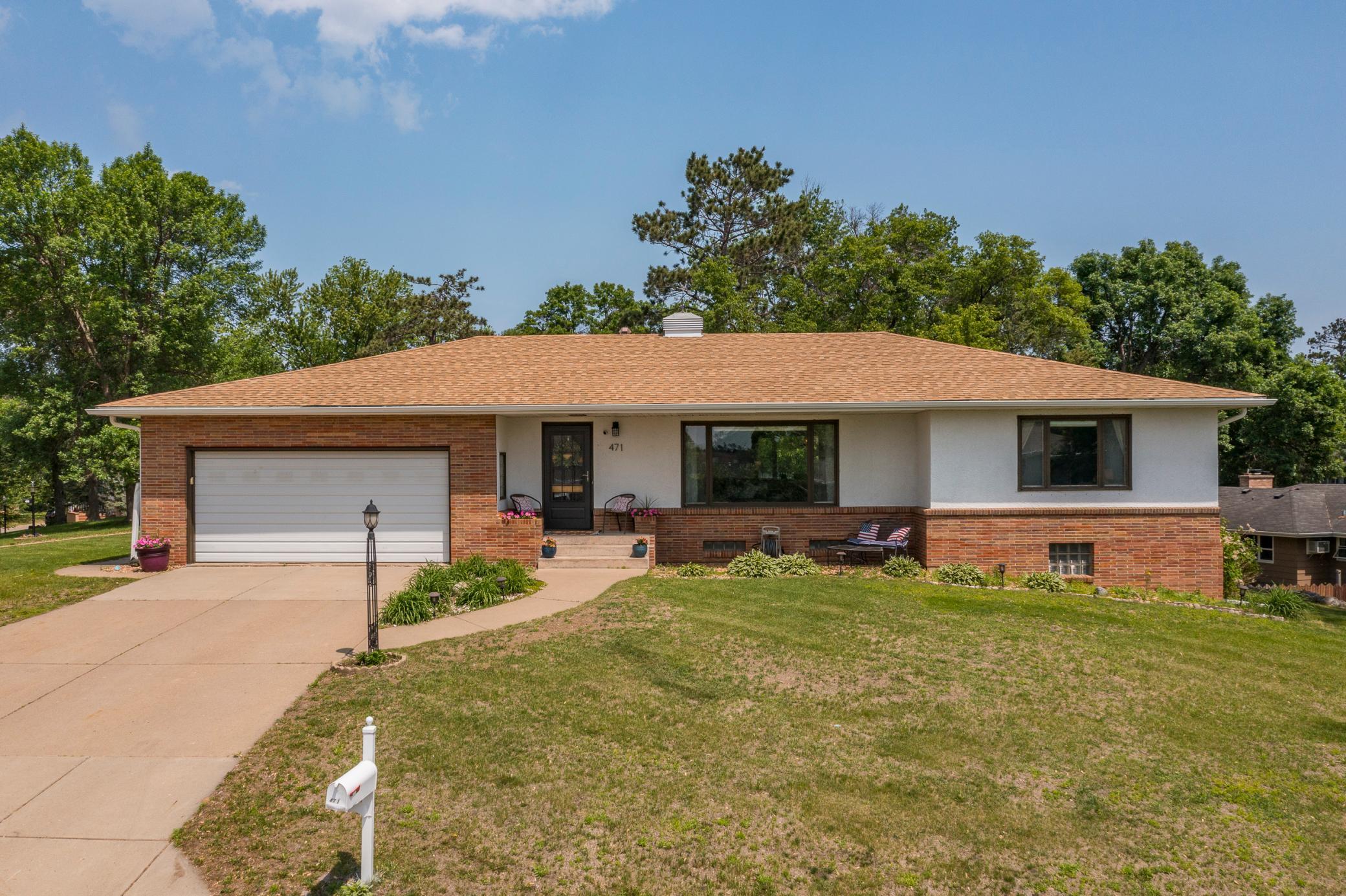 471 Tyrol Drive