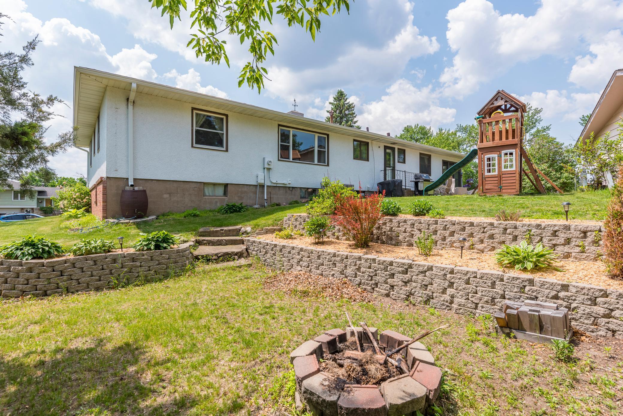 471 Tyrol Drive