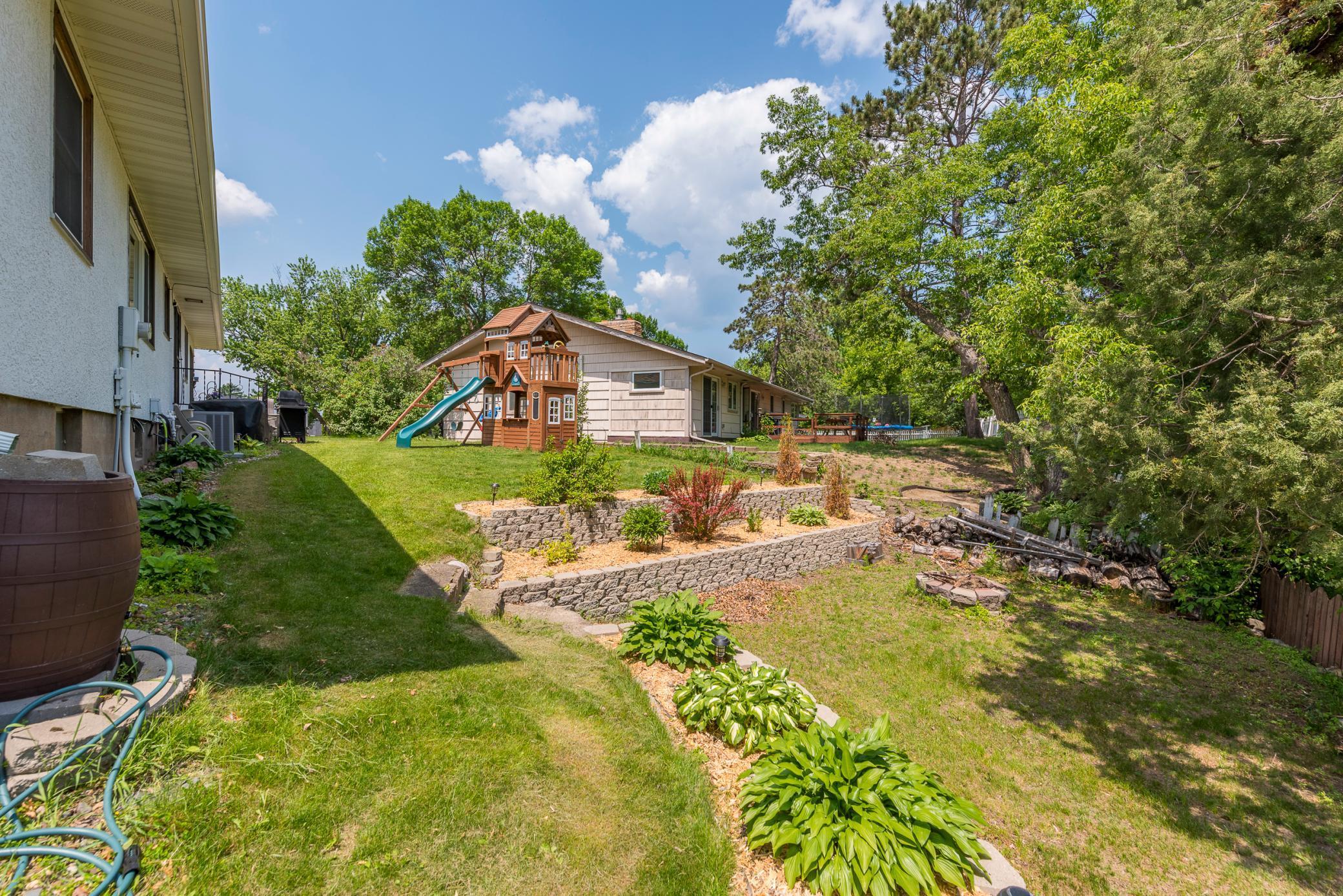 471 Tyrol Drive