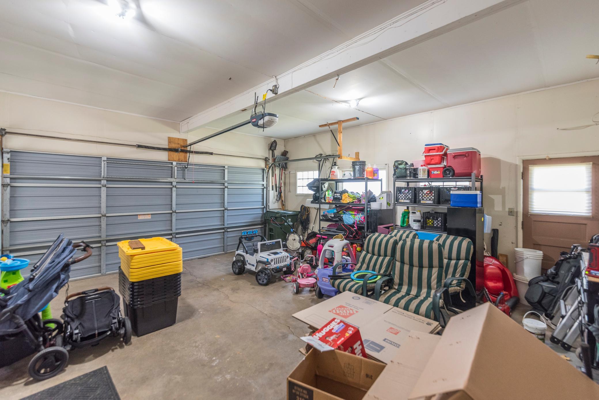471 Tyrol Drive