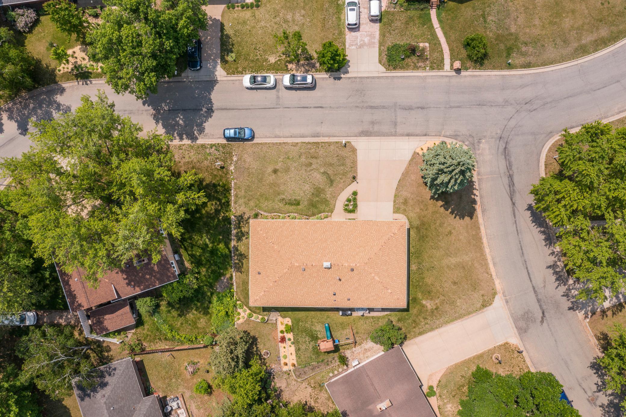 471 Tyrol Drive