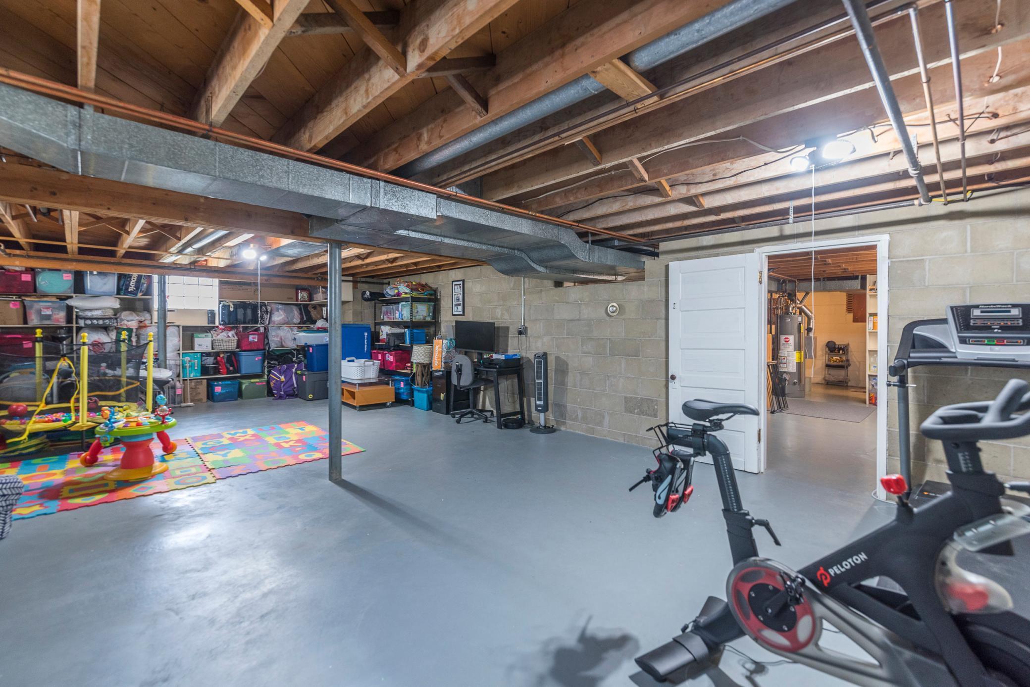 471 Tyrol Drive