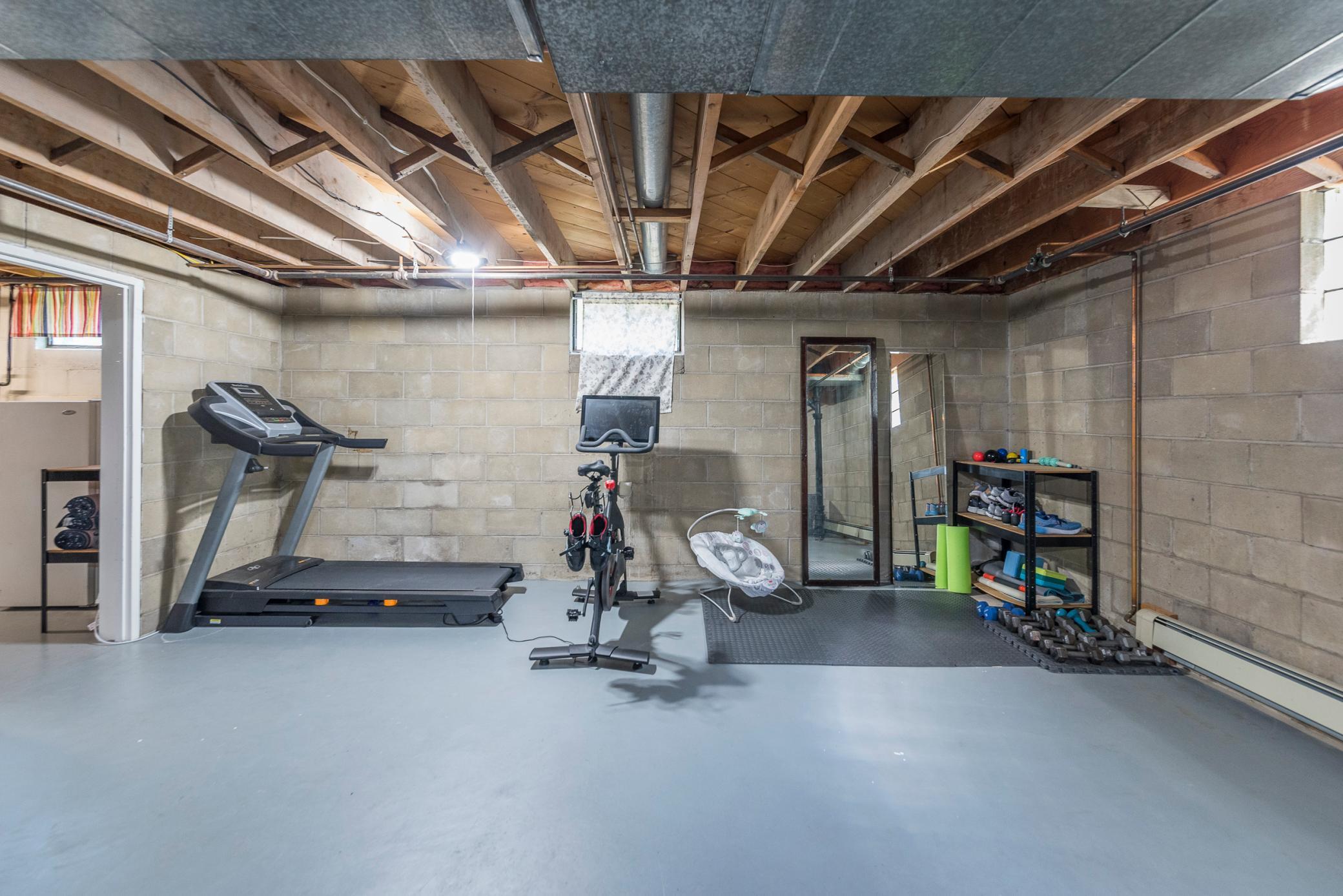 471 Tyrol Drive