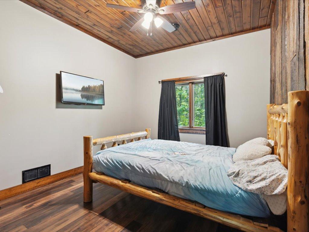 11489 Eagle View Trail