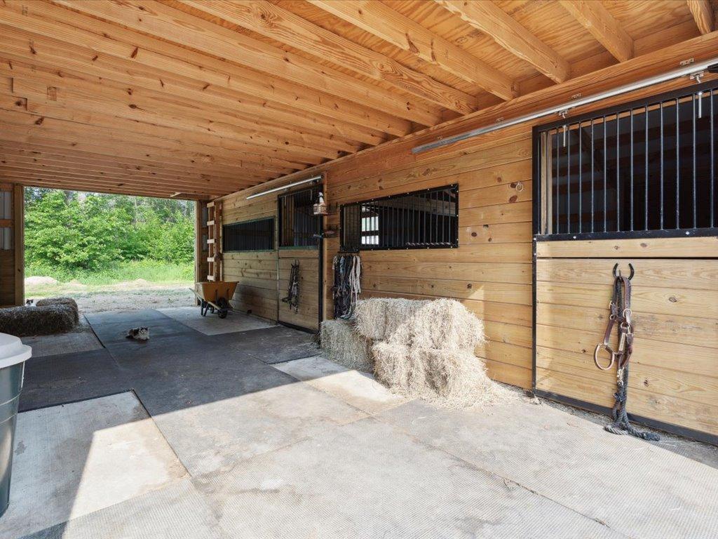 11489 Eagle View Trail