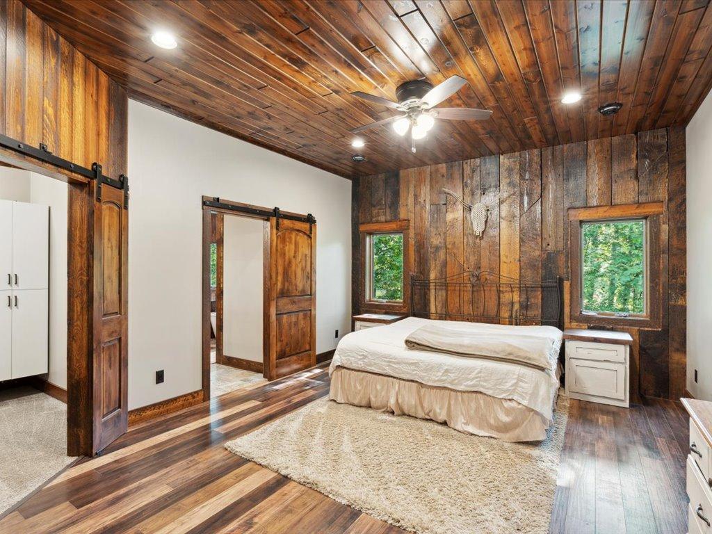 11489 Eagle View Trail