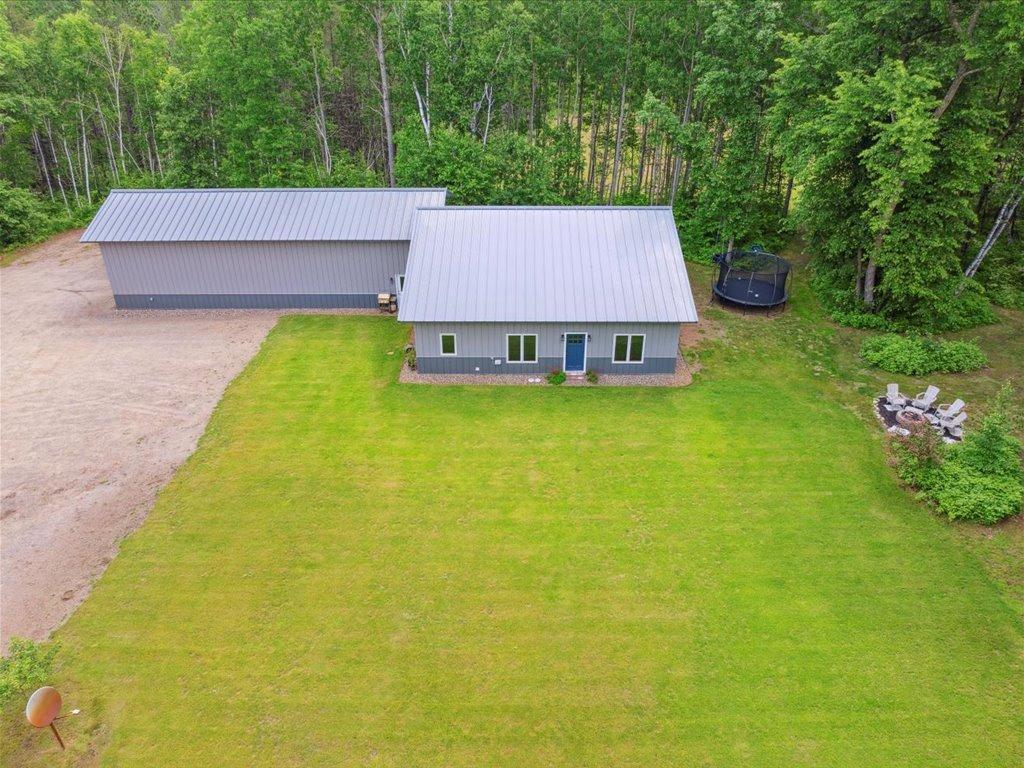 11489 Eagle View Trail