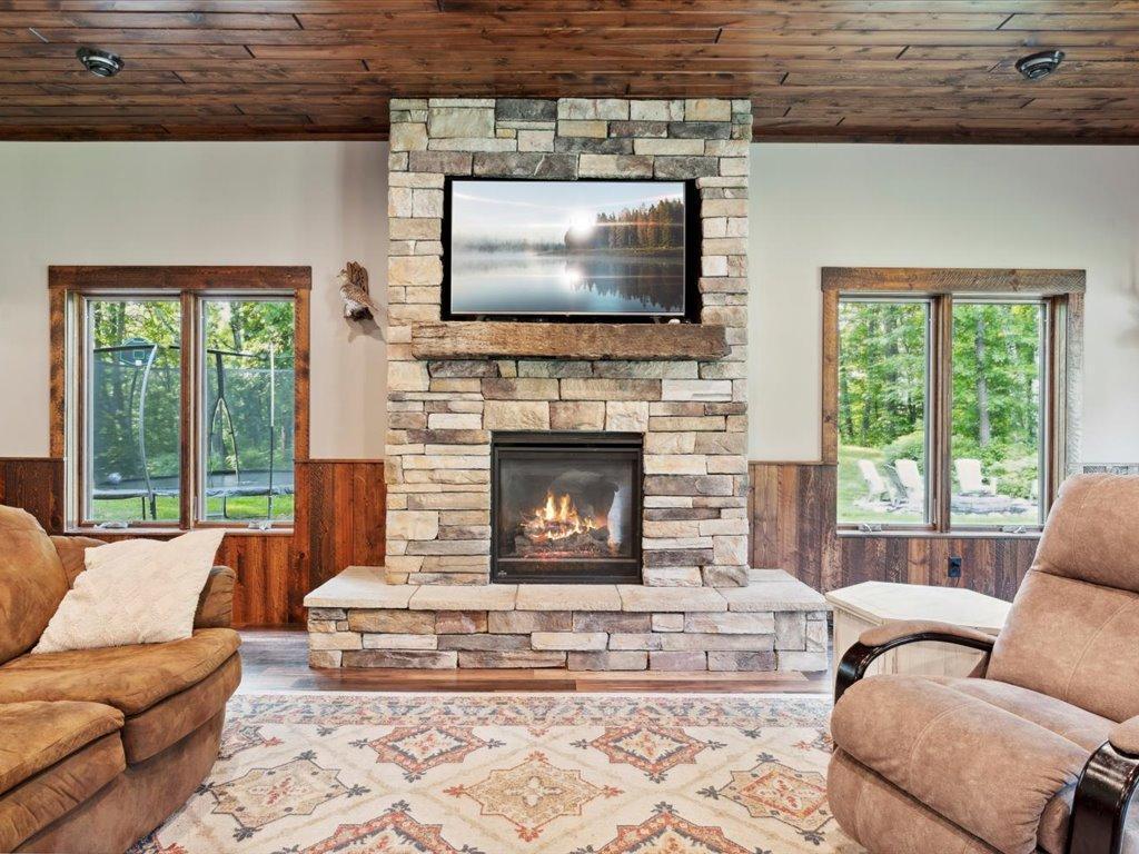 11489 Eagle View Trail