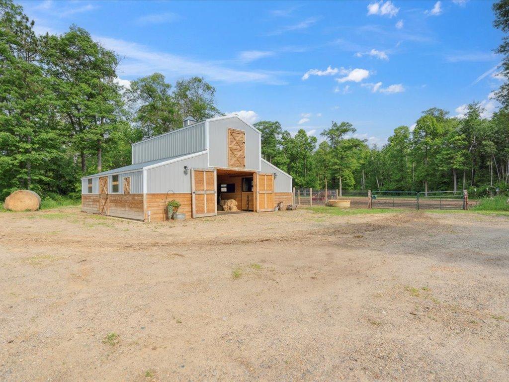 11489 Eagle View Trail