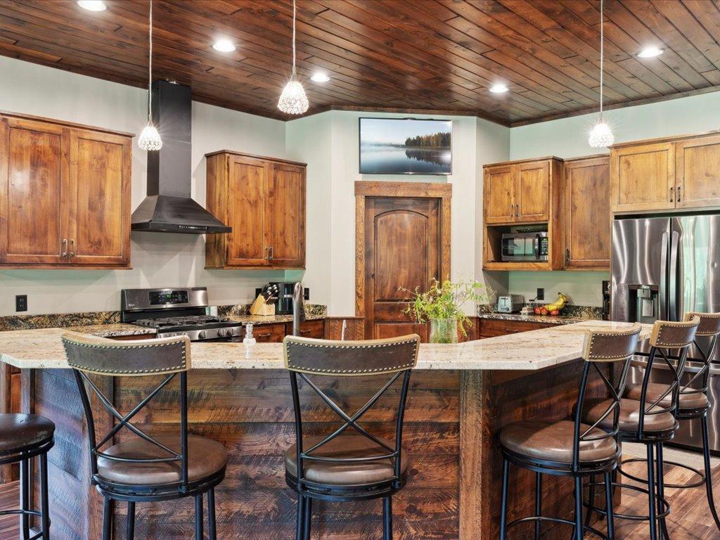 11489 Eagle View Trail