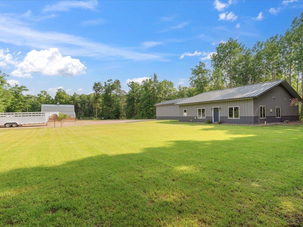 11489 Eagle View Trail