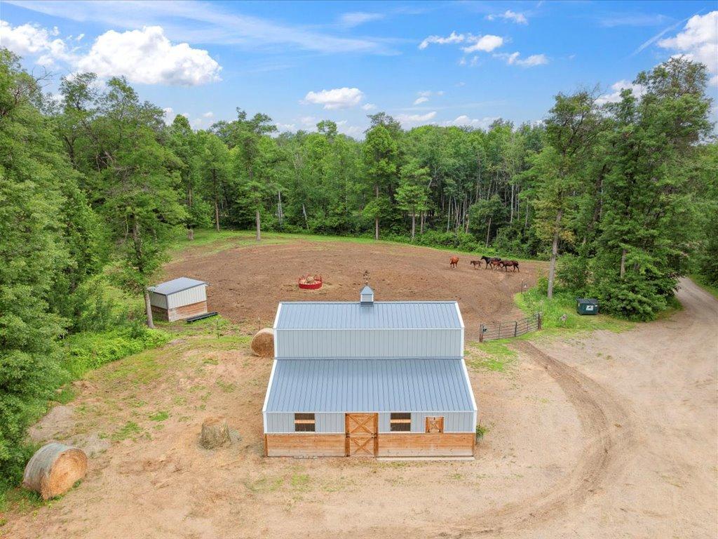 11489 Eagle View Trail