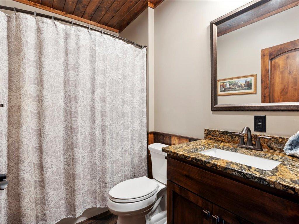 11489 Eagle View Trail