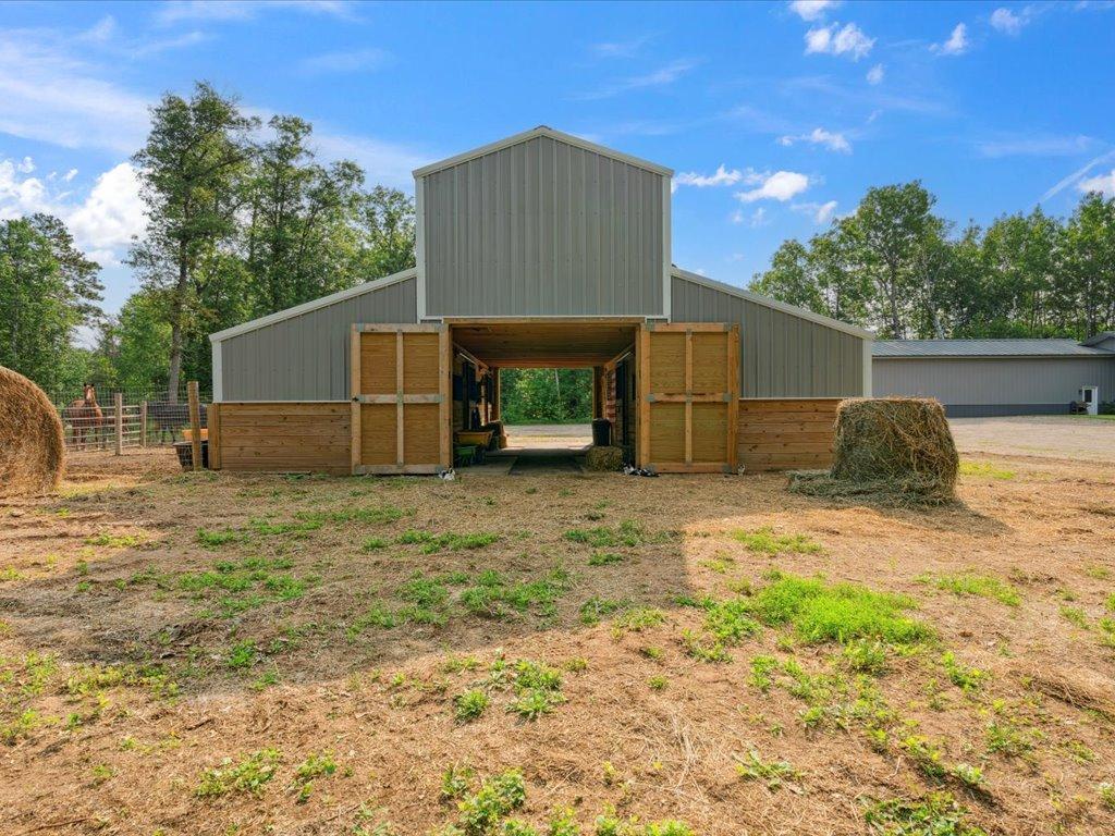 11489 Eagle View Trail