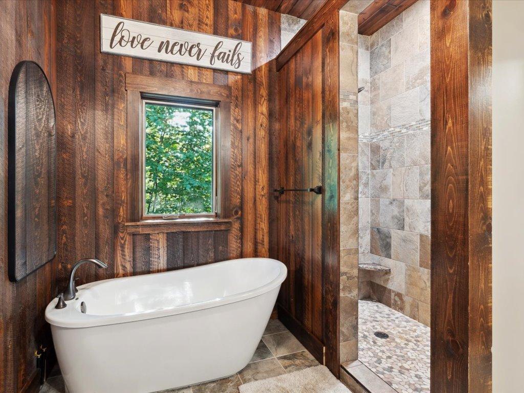 11489 Eagle View Trail