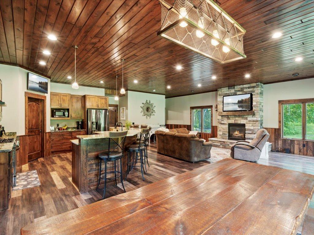 11489 Eagle View Trail