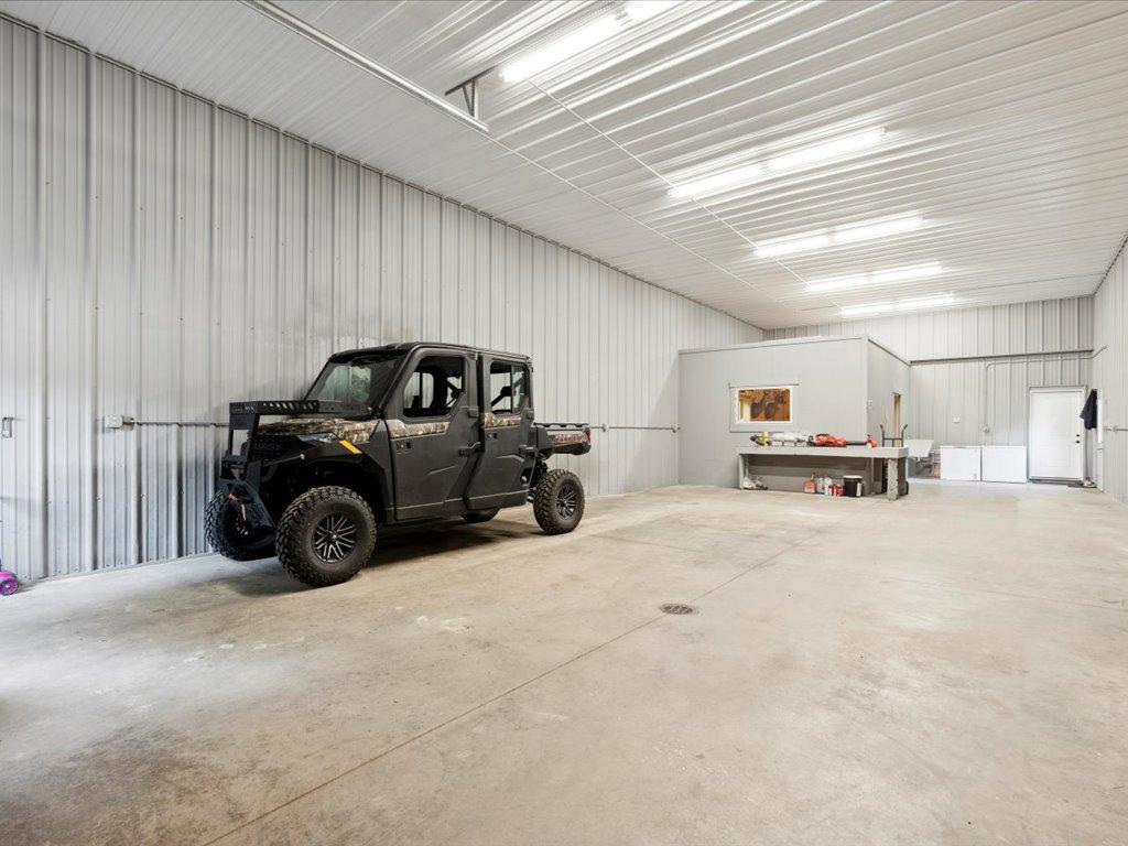 11489 Eagle View Trail