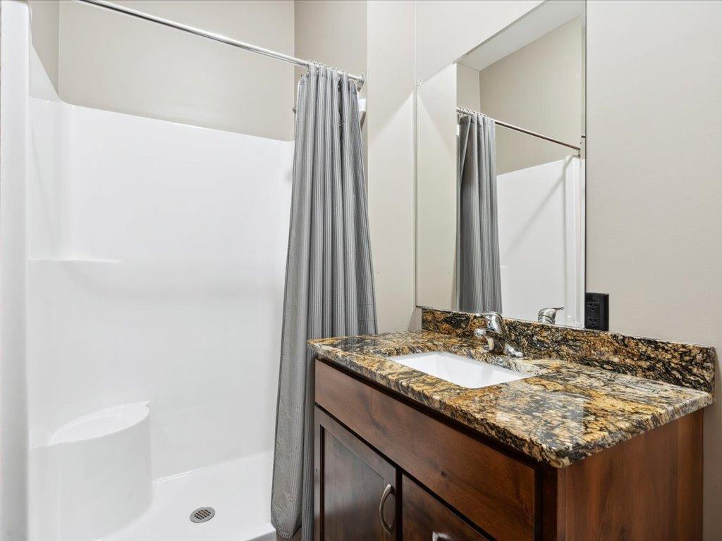 11489 Eagle View Trail