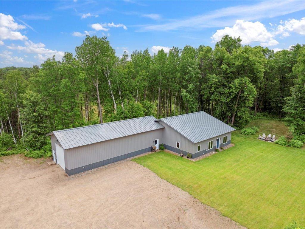 11489 Eagle View Trail