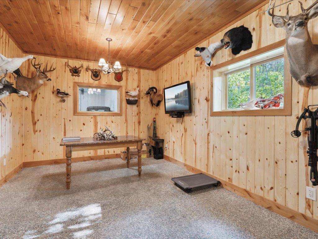 11489 Eagle View Trail