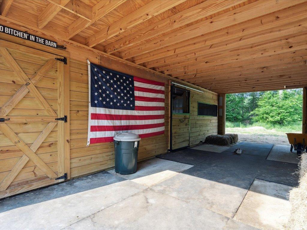 11489 Eagle View Trail