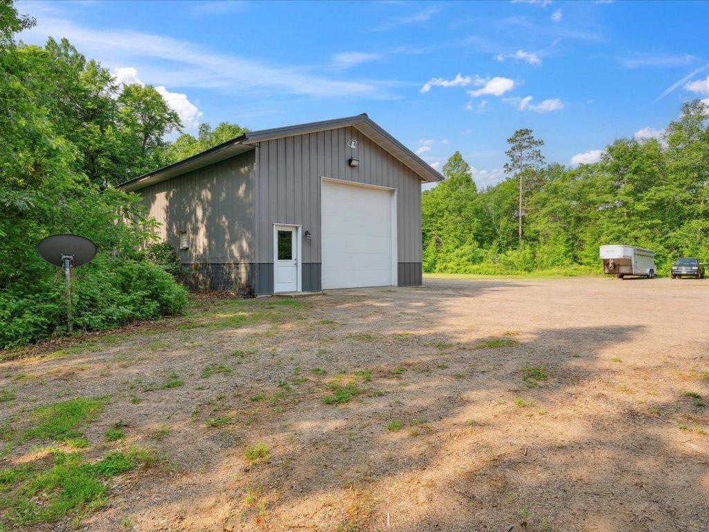 11489 Eagle View Trail