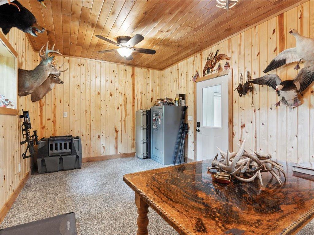 11489 Eagle View Trail